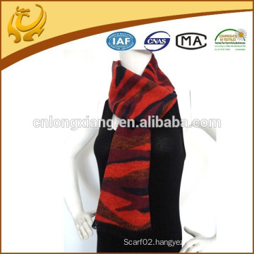 long and soft for women and men maxi viscose scarves